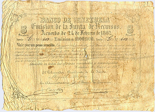 Piece bbv8r-aa01-g0 (Obverse)