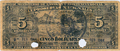 Piece bmsas5bs-aa01-6 (Reverse)