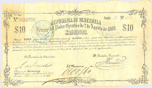 Pieza brv10ps-aa01c2-b4 (Anverso)